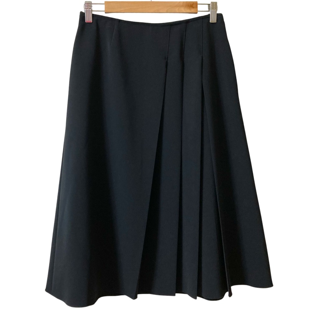 楽天市場】foxey new york スカートの通販