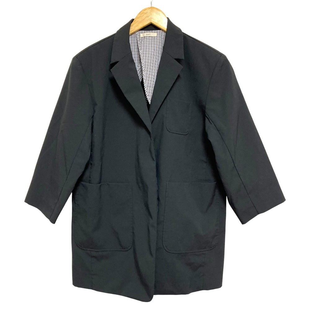 楽天市場】yoriの通販