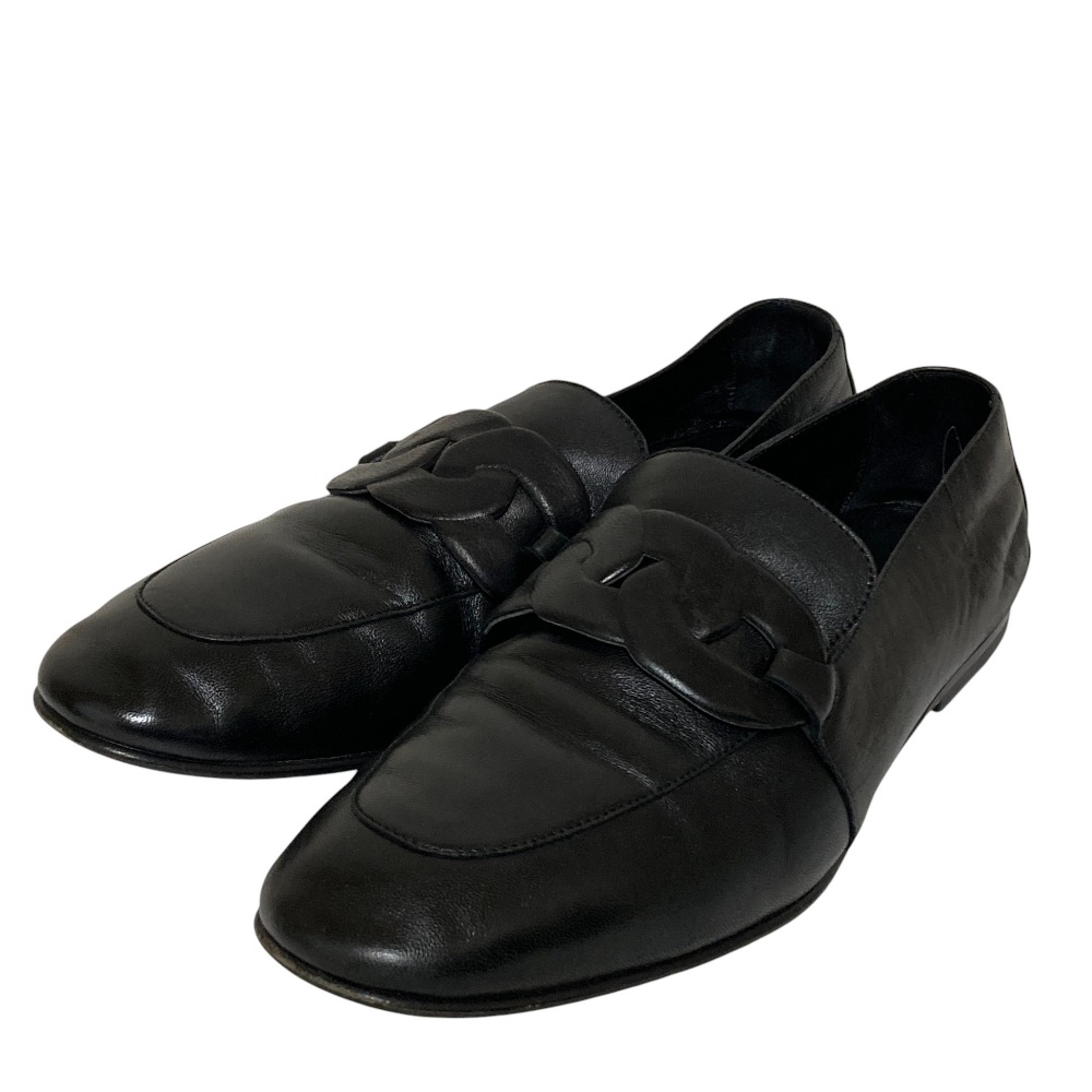 楽天市場】モカシン（ブランドエルメス）（靴）の通販