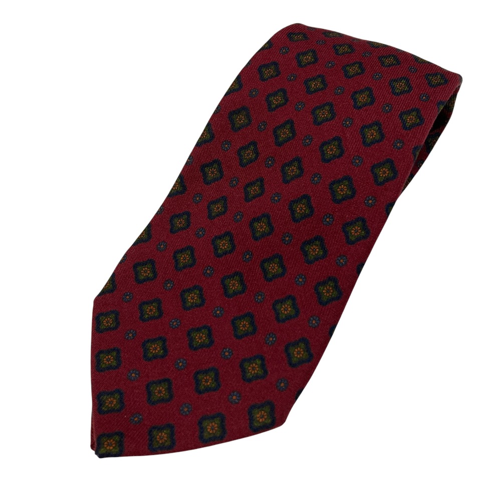 楽天市場】マリネッラの通販