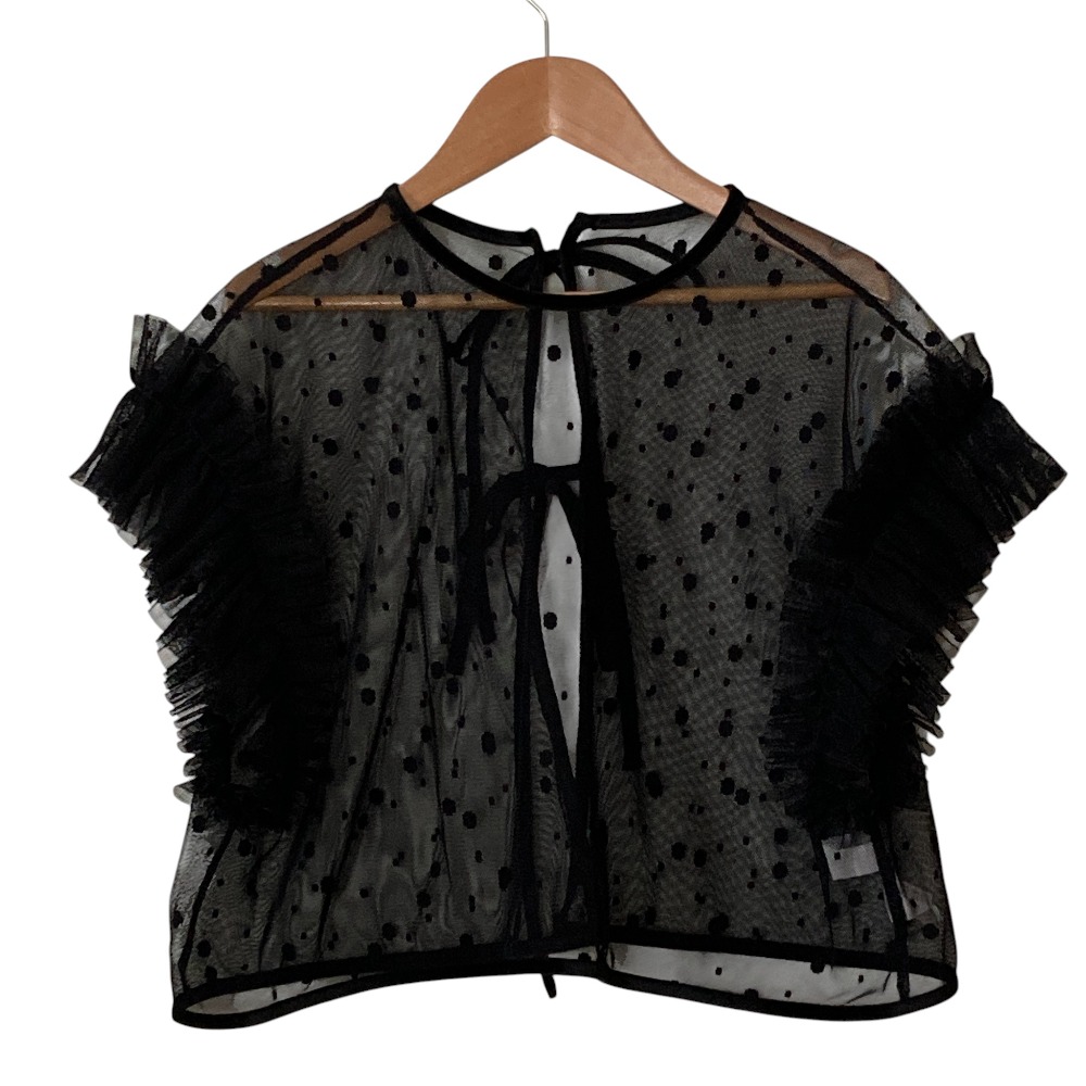 楽天市場】rosymonster（トップス｜レディースファッション）の通販