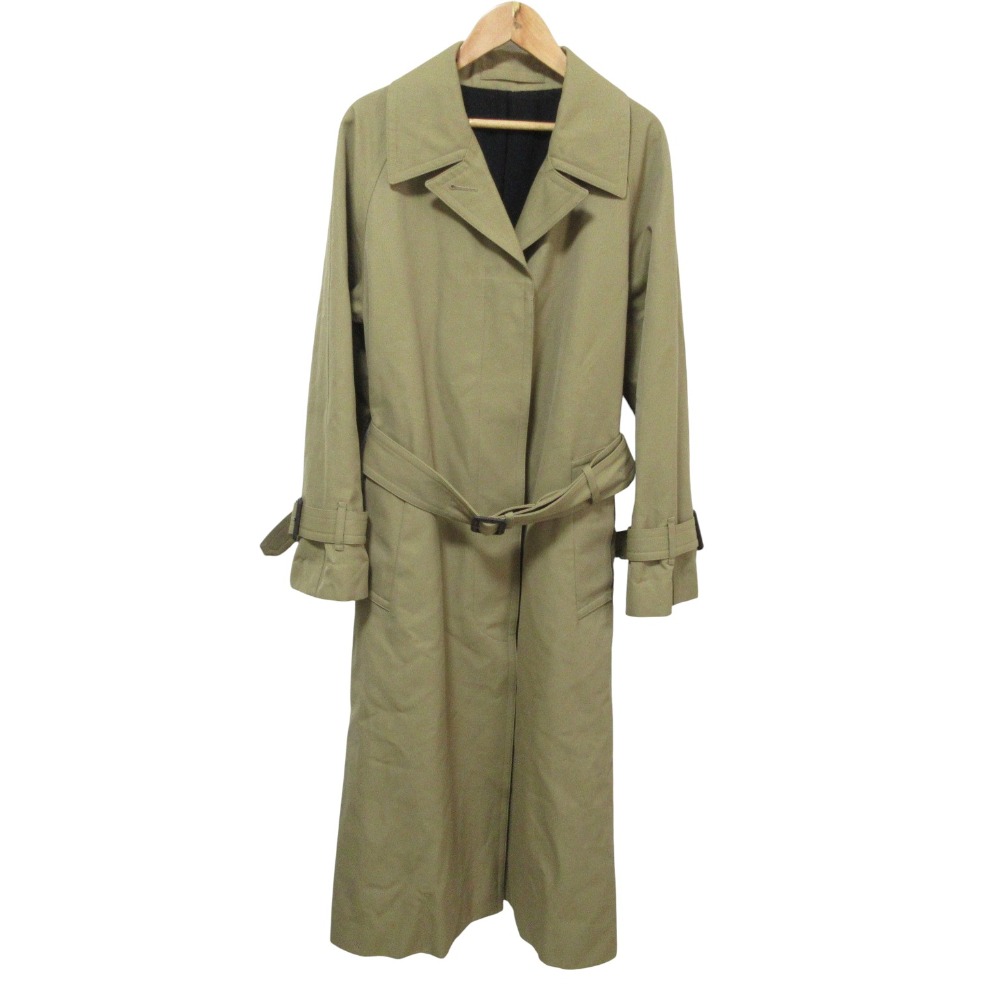 楽天市場】トレンチコート（ブランドマーガレットハウエル