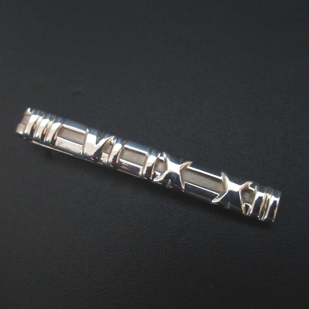 楽天市場】ティファニー ネクタイ ピンの通販