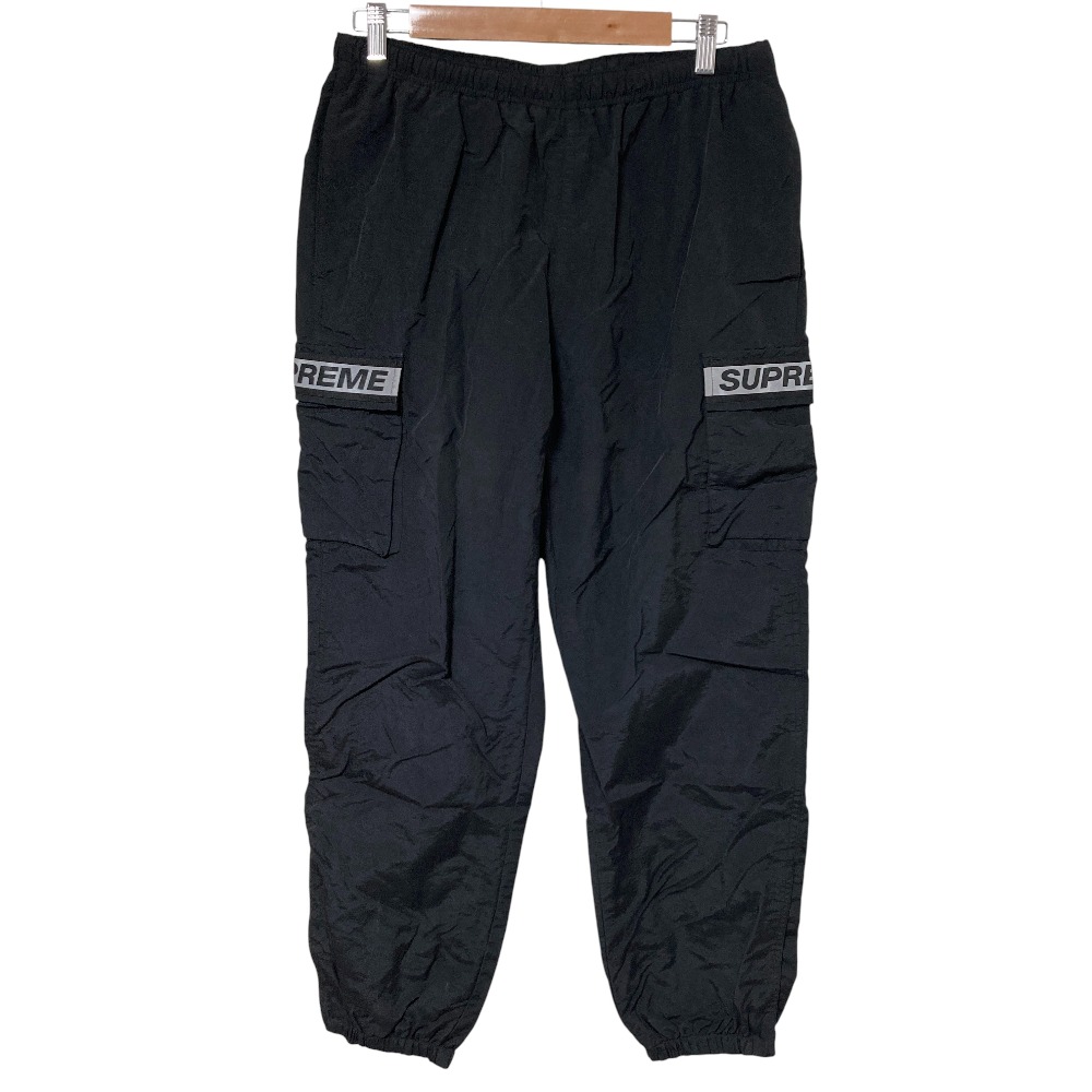 楽天市場】カーゴパンツ（ブランドシュプリーム）（メンズファッション