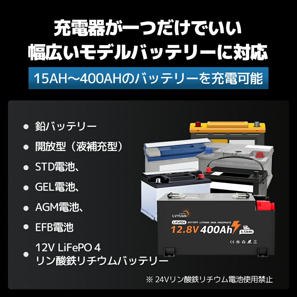 楽天市場】【スーパーSALE限定価格 3/11 01:59迄】LVYUAN全自動パルス