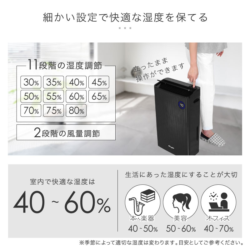 楽天市場】【スーパーSALE特価】【レビュー投稿で2年保証】 ライシン