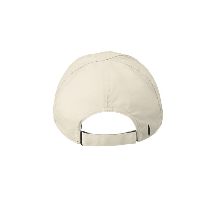 楽天市場】【送料無料】 YONEX(ヨネックス) ヨネックス キャップ 帽子