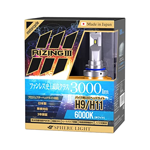 RIZING3」の人気商品一覧 | 安い商品を通販サイトから探す - 価格.com