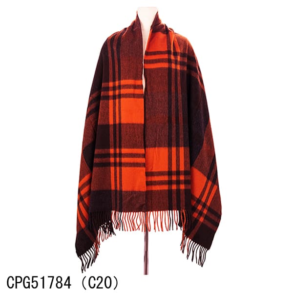 楽天市場】【楽天スーパーセール】ジョシュアエリス ストール カシミヤ