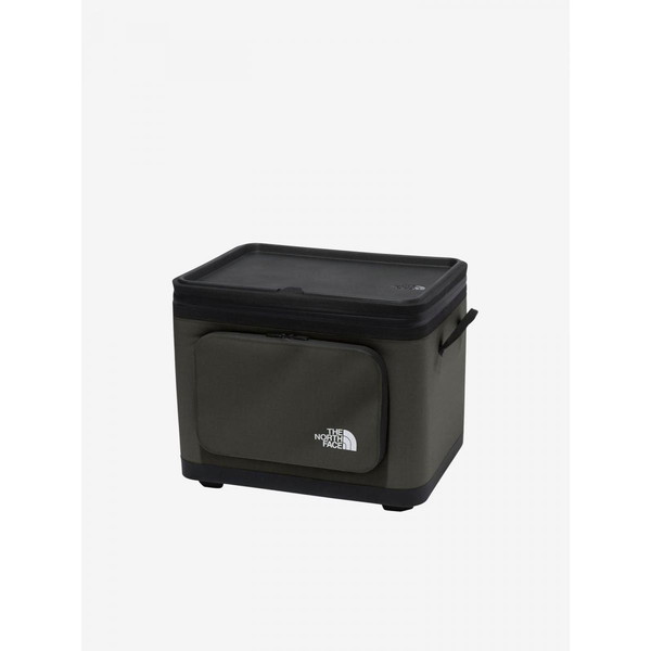 楽天市場】ザ・ノース・フェイス THE NORTH FACE フィルデンス ギア