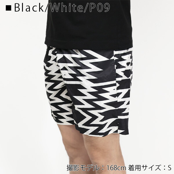 楽天市場】MONCLER モンクレール SWIM WEAR スイムウェア スイム