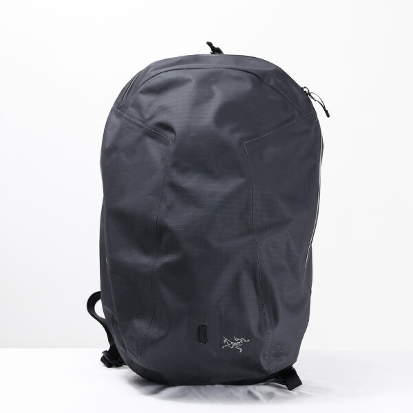 楽天市場】Arcteryx アークテリクス GRANVILLE 16 グランヴィル