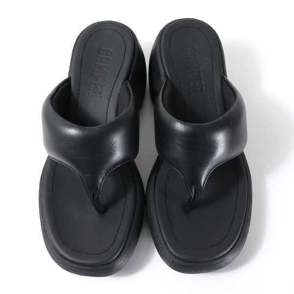 楽天市場】CAMPER カンペール Thelma Sandal サンダル