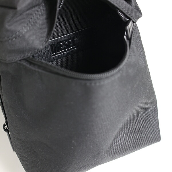 楽天市場】DIESEL ディーゼル ショルダーバッグ Shoulder Bag X09865