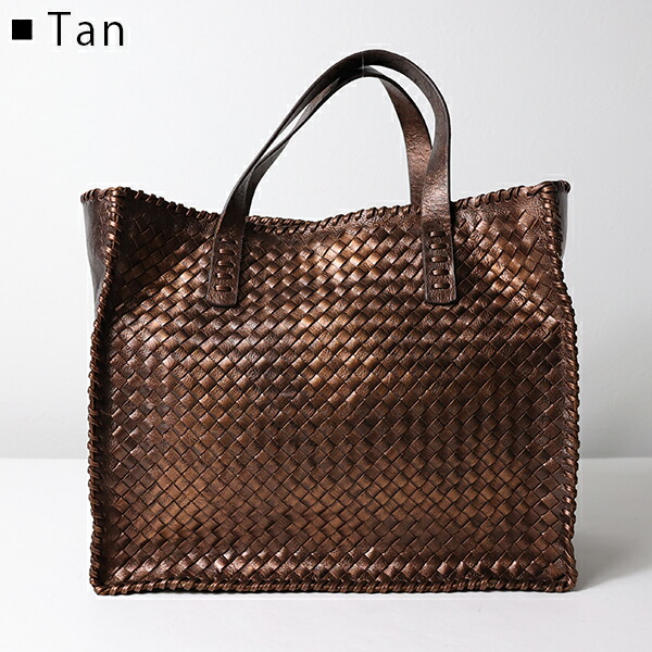 楽天市場】Dragon Diffusion ドラゴンディフュージョン TOTE BAG