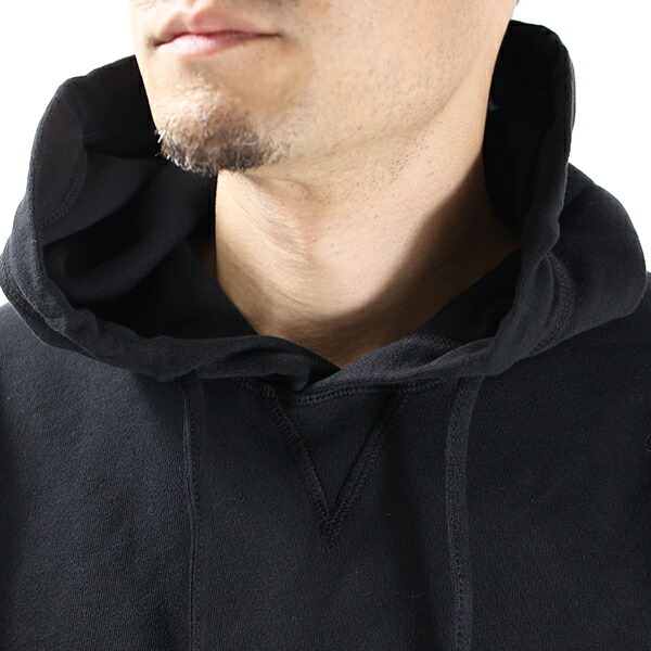 楽天市場】Dsquared2 ディースクエアード Logo Hoodie プルオーバー