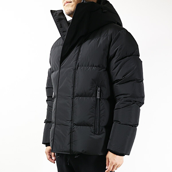 楽天市場】Dsquared2 ディースクエアード ダウンジャケット Down