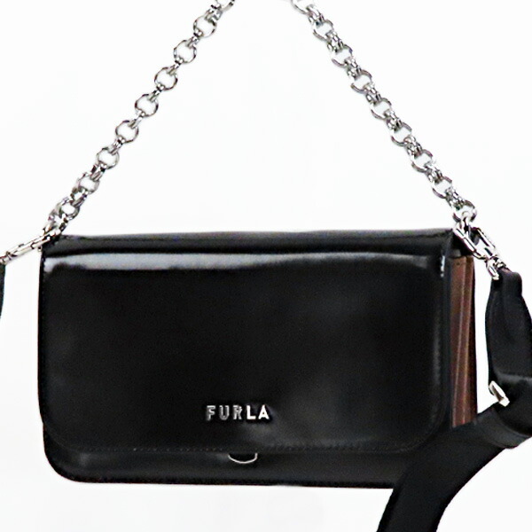 楽天市場】FURLA フルラ SPLENDIDA MINI SHOULDER BAG WB00315 BX0209