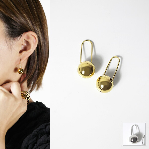 楽天市場】JENNY BIRD ジェニーバード Celeste Earrings ピアス