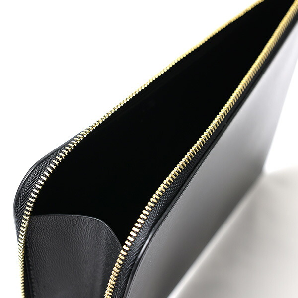 楽天市場】JIL SANDER ジルサンダー GIRO ENVELOPE CLUTCH クラッチ