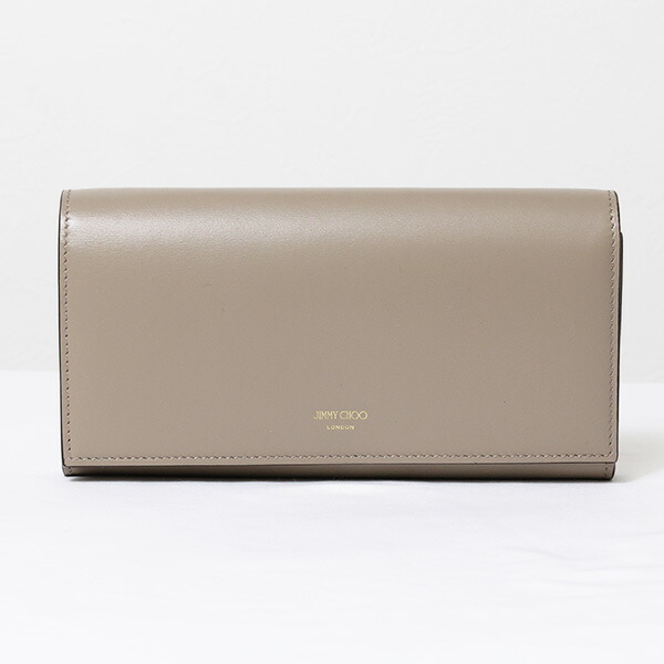 楽天市場】JIMMY CHOO ジミーチュウ Martina Long Wallet 長財布