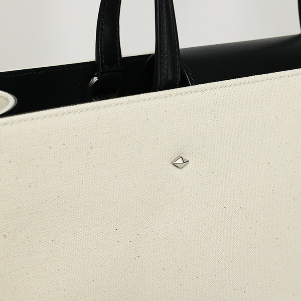 楽天市場】JIMMY CHOO ジミーチュウ N/S Tote Bag L トートバッグ 鞄