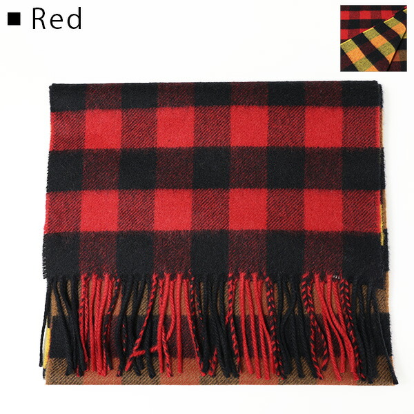 楽天市場】Johnstons ジョンストンズ Cashmere Tartans マフラー