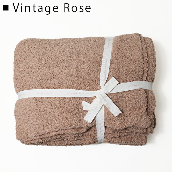 楽天市場】kashwere カシウエア Solid Throw ソリッド ブランケット