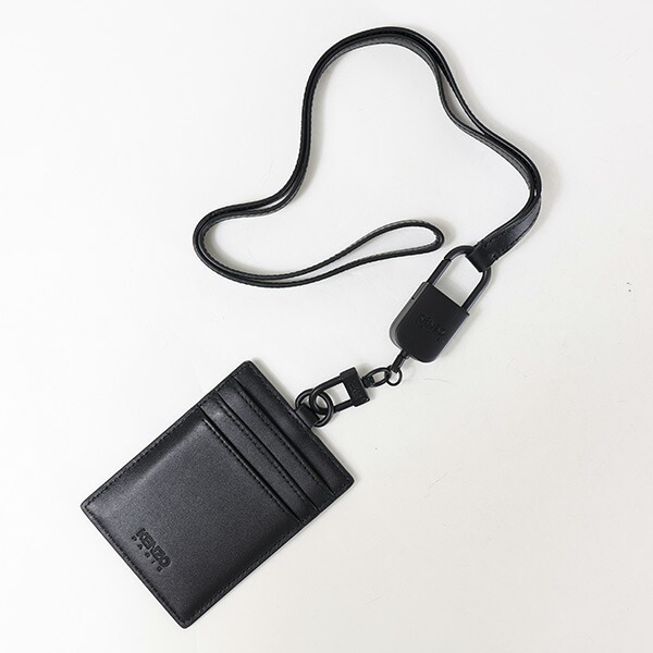 楽天市場】KENZO ケンゾー KENZO PARIS Card Holder カードホルダー