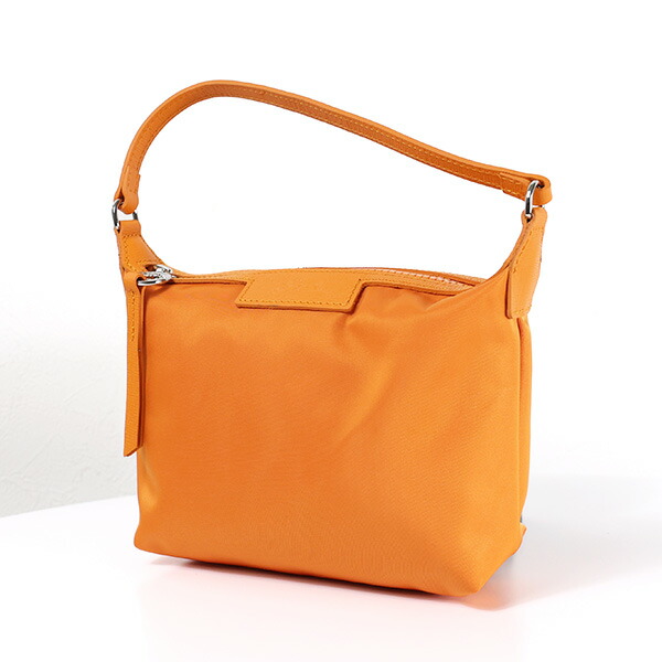 楽天市場】Longchamp ロンシャン Le Pliage Neo Shoulder Bag ルプ