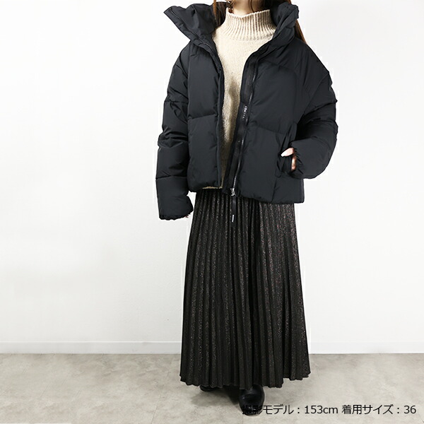 楽天市場】PYRENEX ピレネックス HARMONIE 3 CROP アルモニ3 クロップ