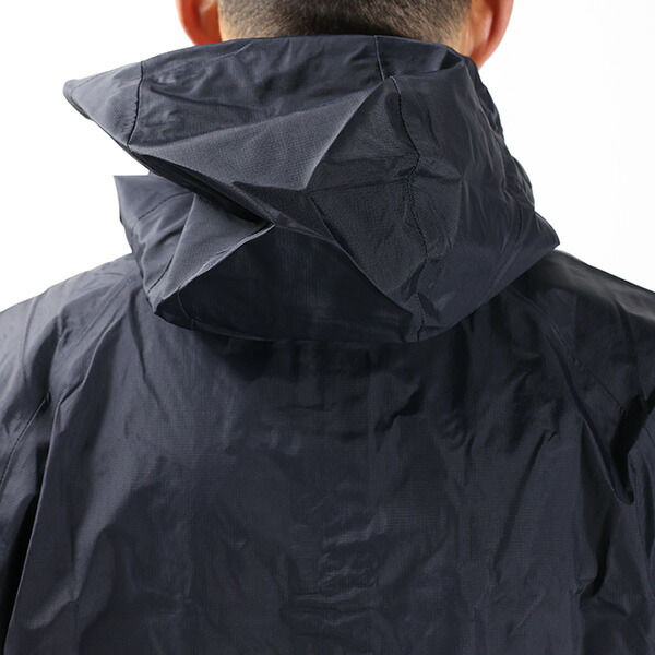 楽天市場】Patagonia パタゴニア Mens Torrentshell 3L Jacket