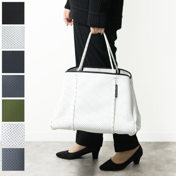 楽天市場】STATE OF ESCAPE ステイトオブエスケープ Escape highlight