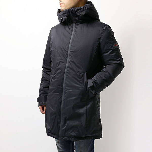 楽天市場】TATRAS タトラス OPTOMI オプトミ ロングダウンジャケット