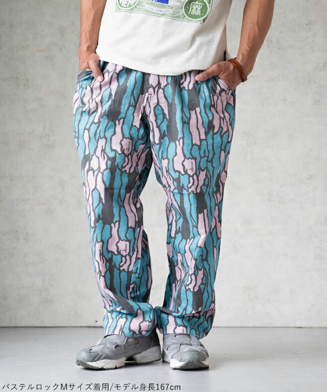 楽天市場】GOHEMP ゴーヘンプ HEMP UTILITY BASIC PANTS ヘンプ