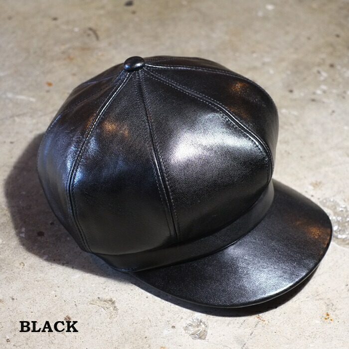 楽天市場】Y'2 LEATHER ワイツーレザー【LC-04】【ANILIN HORSE