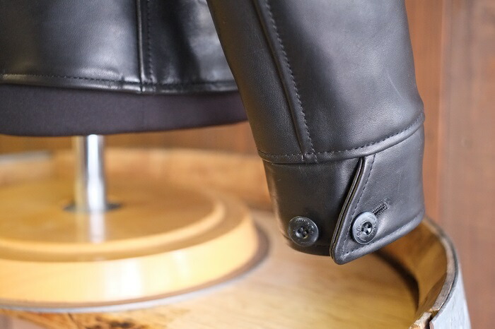 楽天市場】Y'2 LEATHER ワイツーレザー【HVR-42】【HV HORSE SINGLE