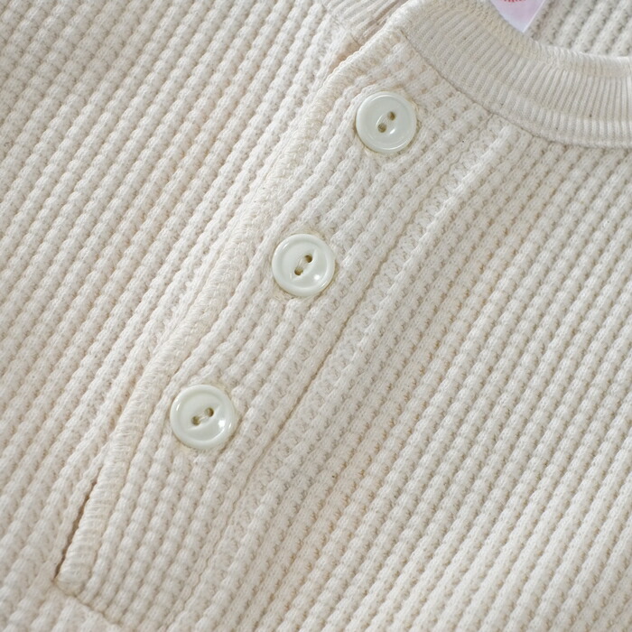 楽天市場】JELADO ジェラード【AB94236】【Mega Thermal Henry Neck