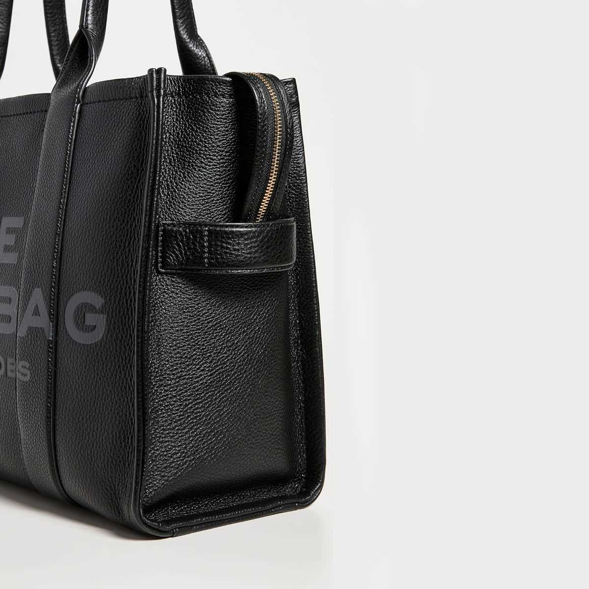 楽天市場】マークジェイコブス トートバッグ ラージ レディース 大きめ