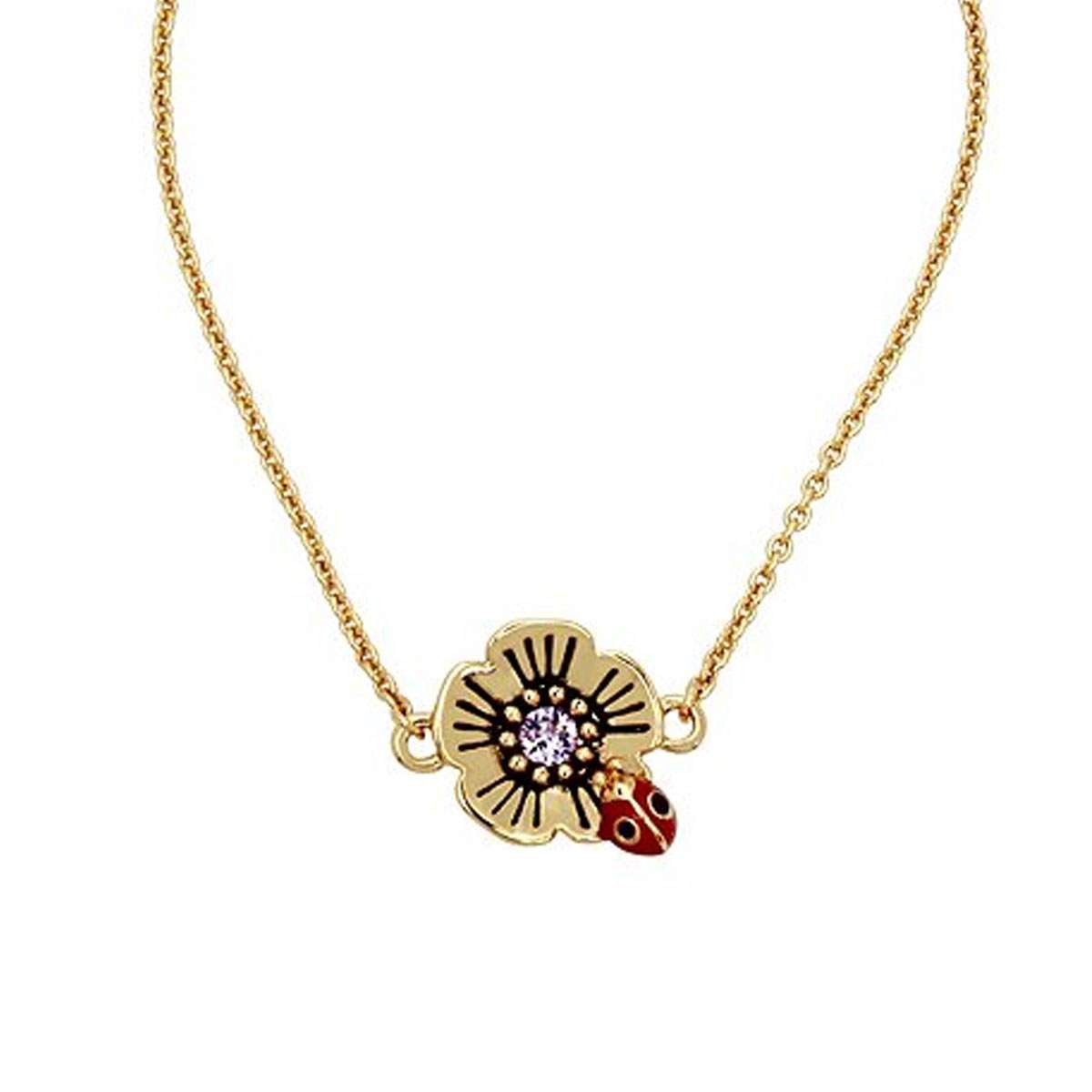 楽天市場】コーチ ブレスレット レディース ブランド フラワー