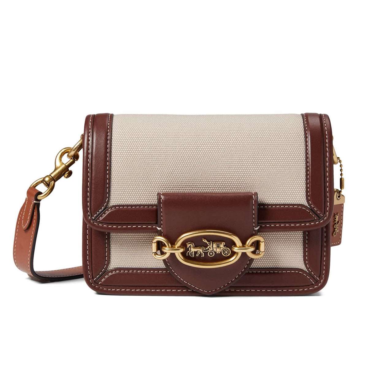 楽天市場】コーチ ミニバッグ バッグ レディース クロスボディー