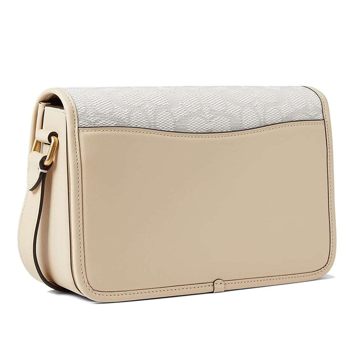 楽天市場】コーチ ショルダーバッグ シグネチャー 斜め掛け レディース