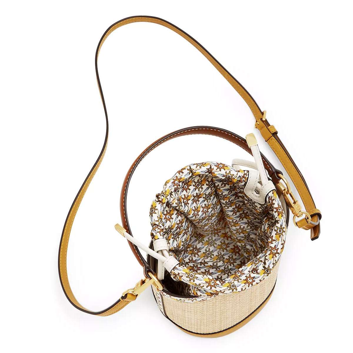 楽天市場】トリーバーチ バッグ かごバッグ ショルダーバッグ 人気