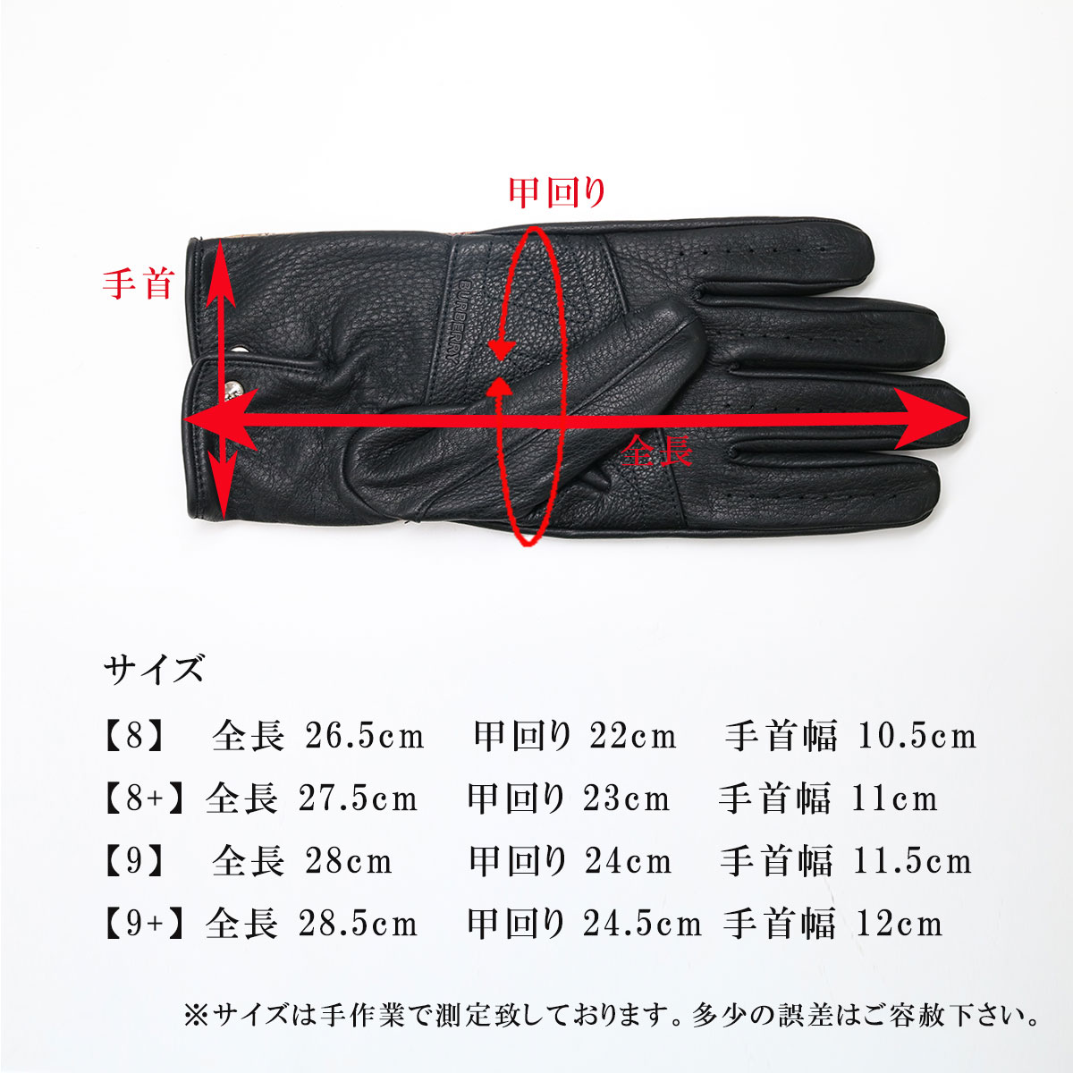 楽天市場】BURBERRY バーバリー メンズ手袋 8044493 A7026 チェック