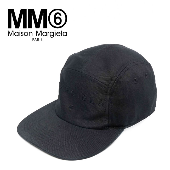 楽天市場】【MM6】エムエムシックス メゾンマルジェラ S52TC0047
