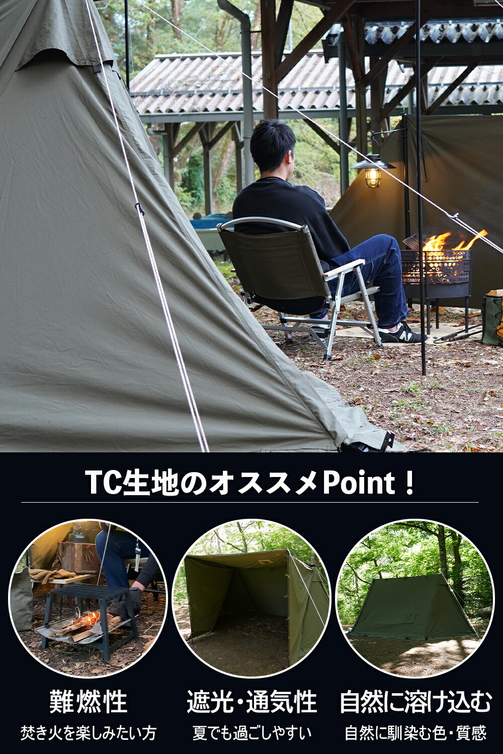 楽天市場】【P5倍 ～3/11 1:59まで】FUTURE FOX パップテント FOX-BASE