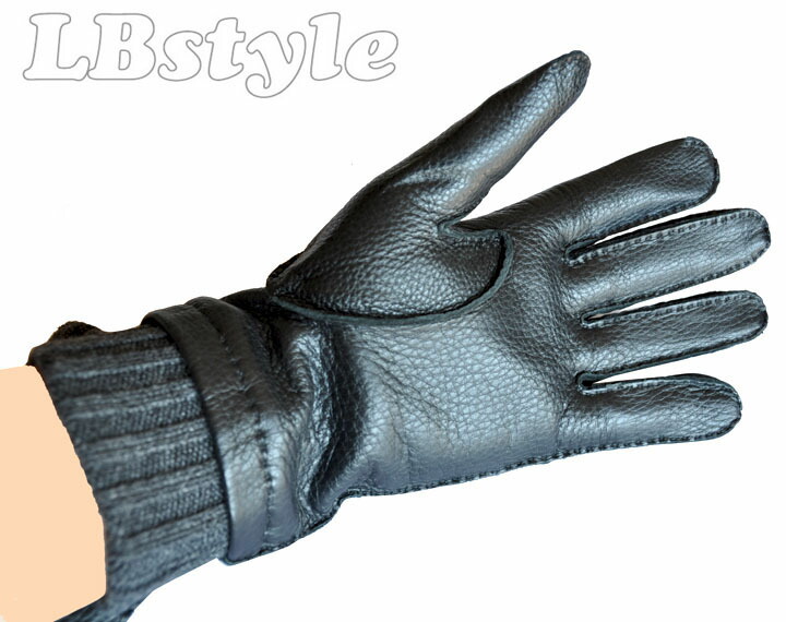 楽天市場】手袋 ダンヒル メンズ グローブ Dunhill メンズ 鹿革 手袋