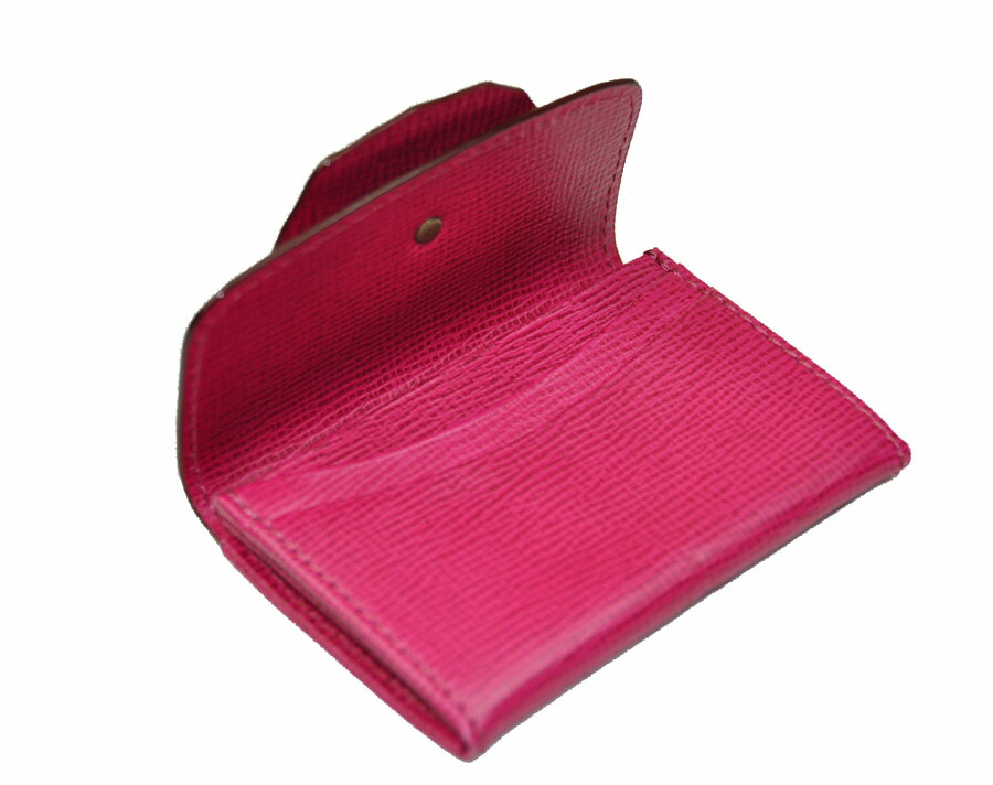 楽天市場】名刺入れ アナスイ 名刺入れ ANNA SUI アナスイ カード