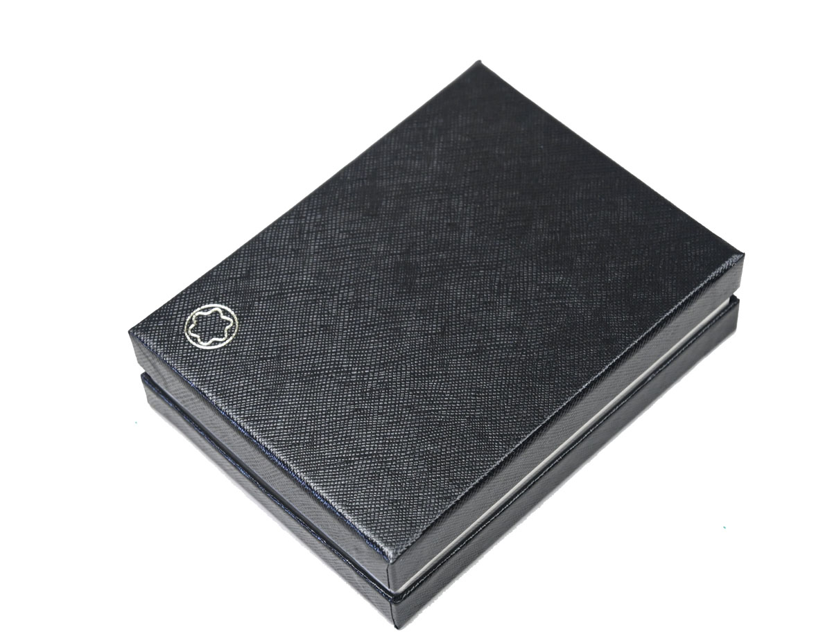 楽天市場】モンブラン 名刺入れ メンズ 名刺入れ MONTBLANC レディース