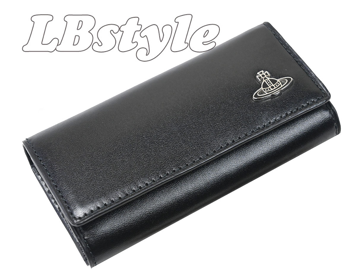 楽天市場】スマートキーケース（ブランドヴィヴィアン・ウエストウッド